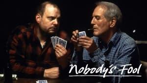 Nobody's Fool