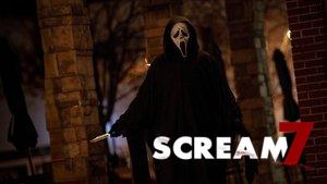 Scream 7