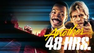 Another 48 Hrs.