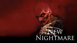 New Nightmare