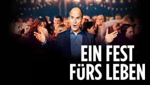 Ein Fest fürs Leben