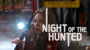 Night of the Hunted