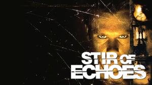 Stir of Echoes