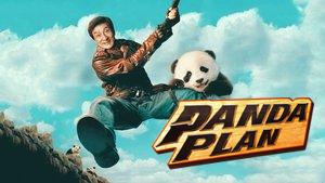 Panda Plan