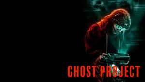 Ghost Project