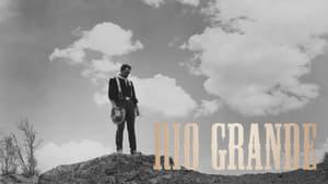 Rio Grande