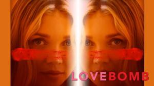 Love Bomb