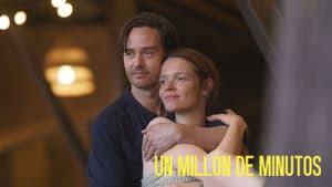 A Million Minutes