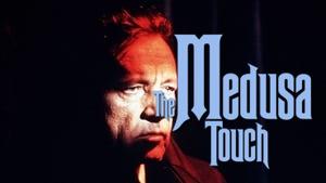The Medusa Touch