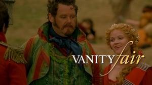 Vanity Fair