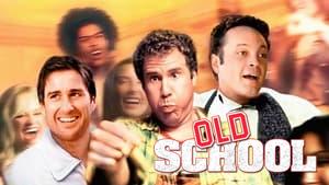 Old School