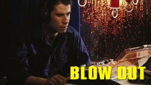 Blow Out
