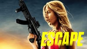 Escape