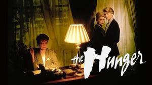 The Hunger