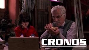 Cronos