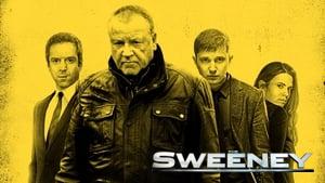 The Sweeney