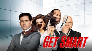 Get Smart