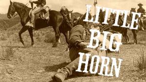 Little Big Horn