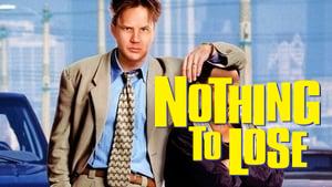 Nothing to Lose