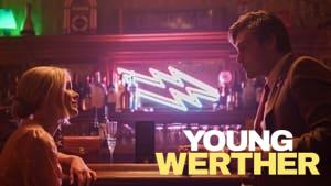 Young Werther