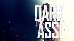 Dark Asset