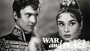 War and Peace