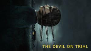 The Devil on Trial