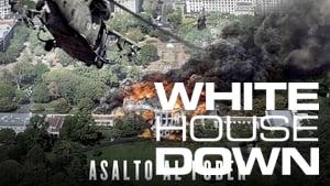 White House Down