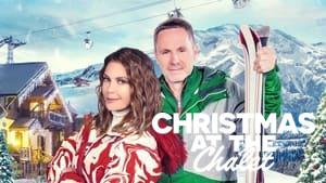 Christmas at the Chalet