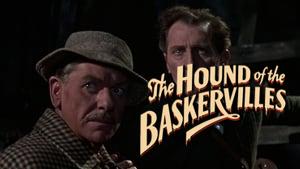 The Hound of the Baskervilles