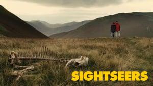 Sightseers