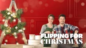 Flipping for Christmas