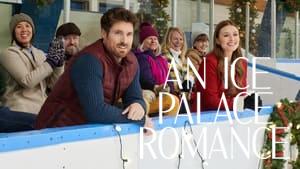 An Ice Palace Romance