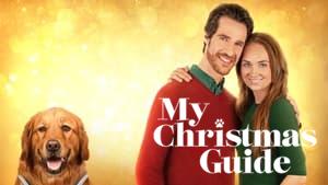 My Christmas Guide