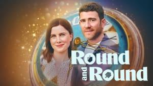 Round and Round