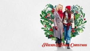 Friends & Family Christmas