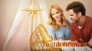 Miracle in Bethlehem, PA