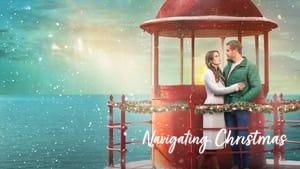 Navigating Christmas