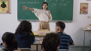 Amal : Un esprit libre