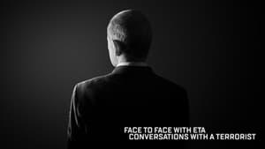 Face to Face with ETA: Conversations with a Terrorist