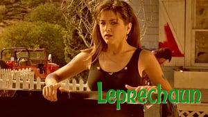Leprechaun
