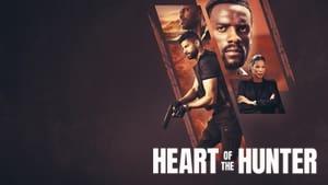 Heart of the Hunter