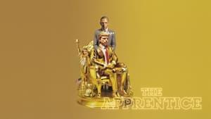 The Apprentice