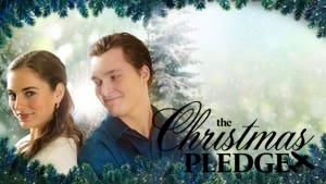 The Christmas Pledge