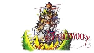 Jabberwocky