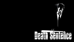 Death Sentence