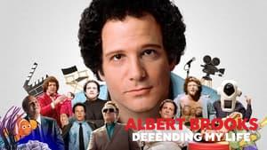 Albert Brooks: Defending My Life