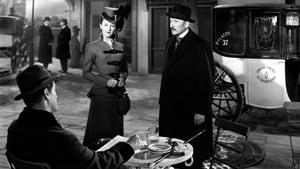 The Private Affairs of Bel Ami