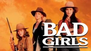 Bad Girls