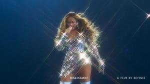 Renaissance: A Film by Beyoncé
